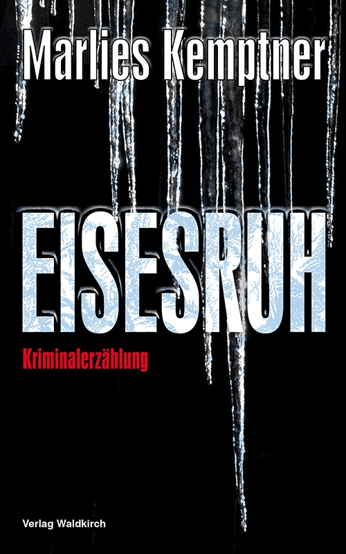 Eisesruh