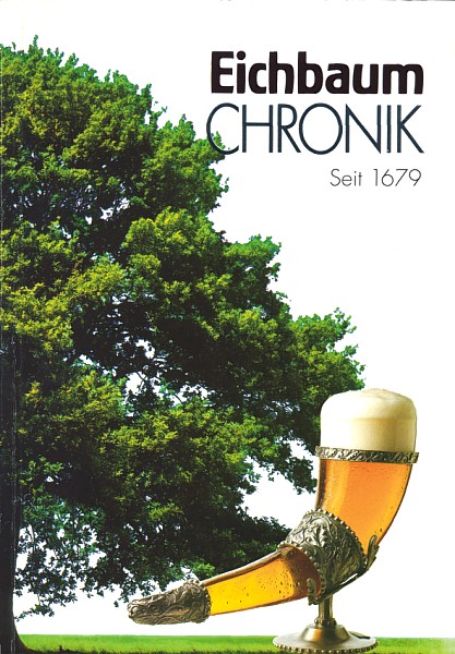Eichbaum-Chronik