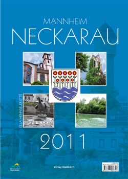 Neckarau Kalender 2011