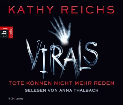 Kathy-ReichsCD.jpg