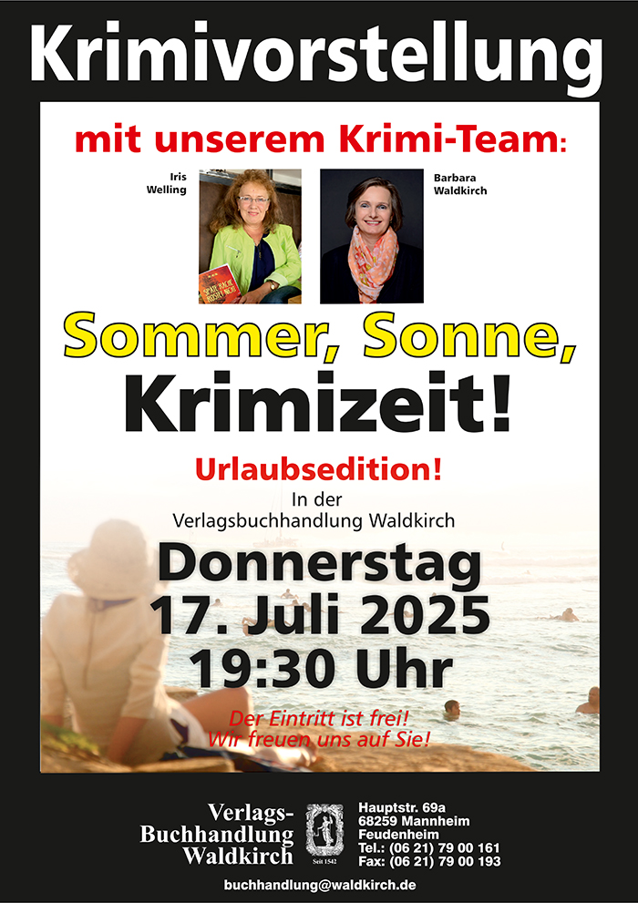 KrimivorstellungPlakat_Juli25_web.jpg