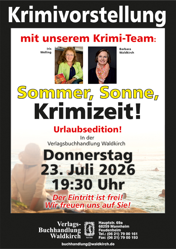KrimivorstellungPlakat_Juli26_web.jpg KrimivorstellungPlakat_Juli26_web.jpg