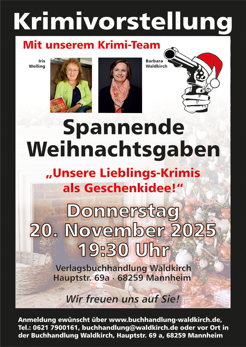 KrimivorstellungPlakat_Nov2025.jpg KrimivorstellungPlakat_Nov2025.jpg