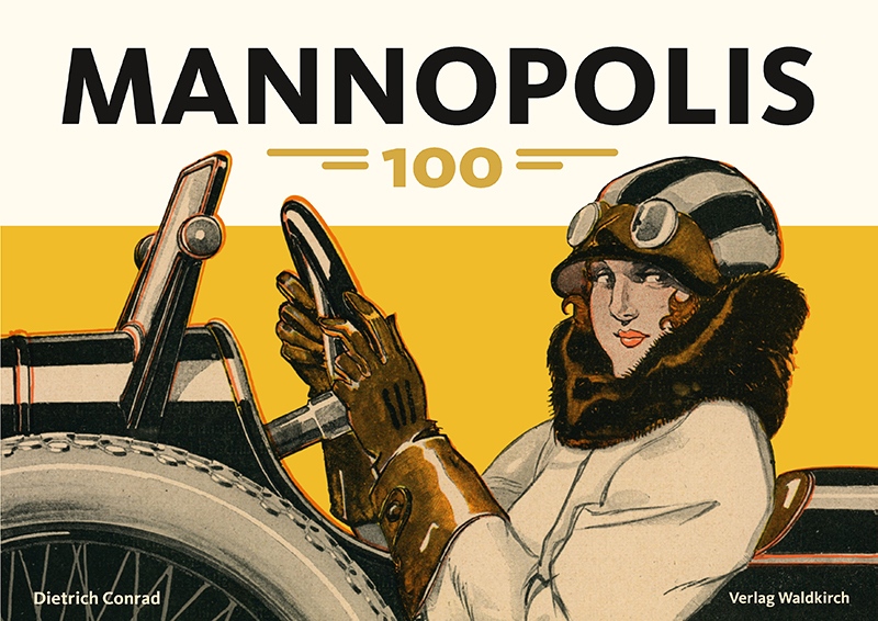 Mannopolis_Cover_web.jpg