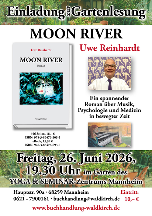 Moonriver_LesungJuni_web.jpg Moonriver_LesungJuni_web.jpg