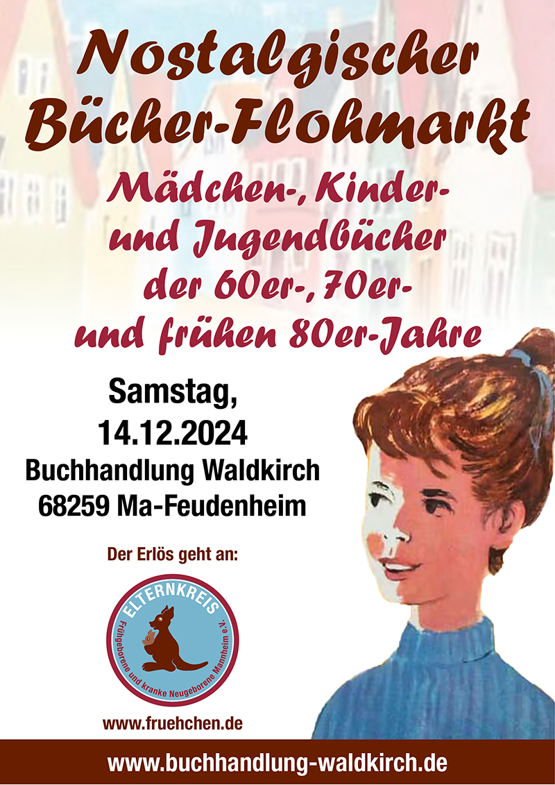 NostalgieKinderflohmarkt_web.jpg
