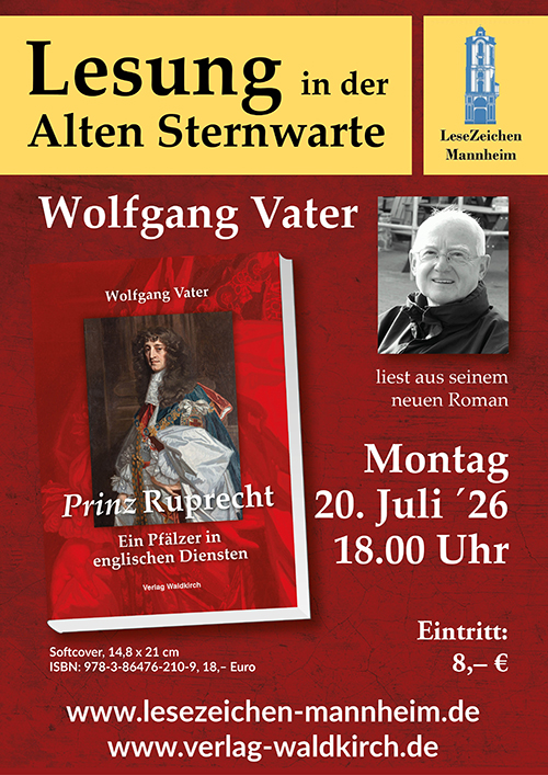 PlakatRuprecht_Sternwarte_web.jpg PlakatRuprecht_Sternwarte_web.jpg