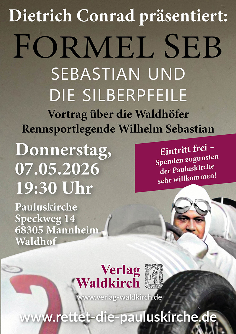 PlakatSebPaulusb_web.jpg