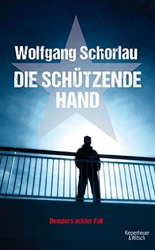 Schorlau,Wolfgang.jpg
